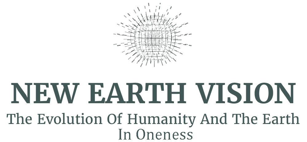 New Earth Vision